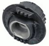 LEMF?RDER 22065 01 Mounting, axle beam